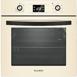 Духовой шкаф электрический Bauer A65 EJRM