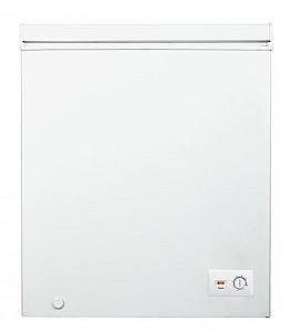 Морозильный ларь Bauer BL-145