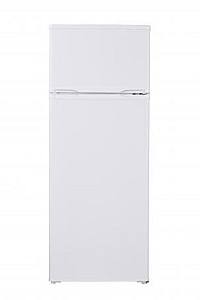 Frigider Bauer BRT-145W