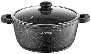 Кастрюля Ardesto AR2454GE