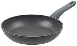 Сковорода RESTO 93193