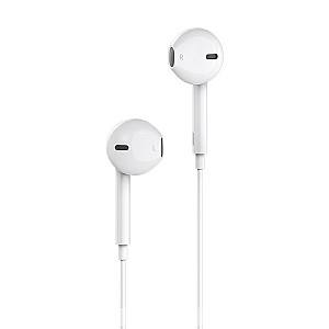 Наушники Borofone BM27