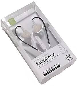 Casti Keeka Q32 Silver