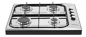 Настольная плита Bauer OK 640RT40I