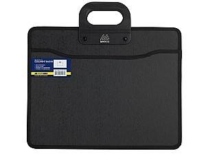 Портфель для документов Buromax BM 3733 01