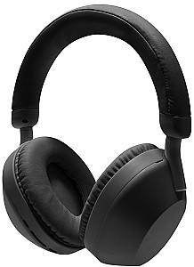 Наушники Musen WH-1000XM5 ANC+ENC Black