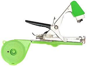 Aparat de legat vita de vie Micul Fermier GF-0200