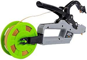 Aparat de legat vita de vie Micul Fermier GF-2600