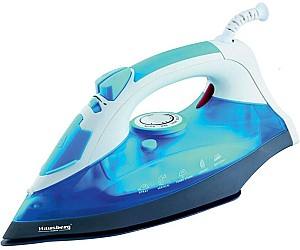 Fier de calcat HAUSBERG HB-7812VR