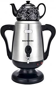 Fierbator electric de apa HAUSBERG HB-3644IN