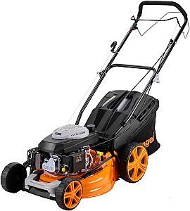 Masina de tuns iarba Villager PRIME 4111T