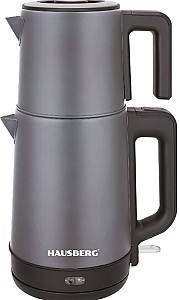 Fierbator electric de apa HAUSBERG HB-3636GR