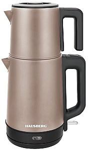 Fierbator electric de apa HAUSBERG HB-3636AU