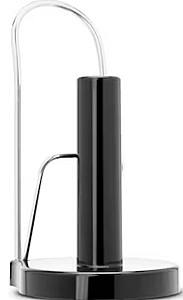 Подставка Brabantia 647025