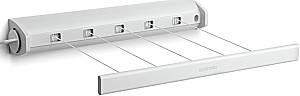 Сушилка для белья Brabantia 22m White (90300175)