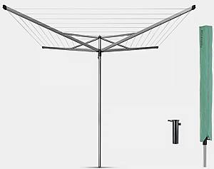 Сушилка для белья Brabantia Essential 40m