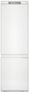 Frigider Whirlpool WHC18 T574 P