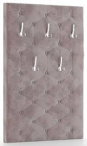 Вешалка ML Mobila №4 900x1300 Капучино