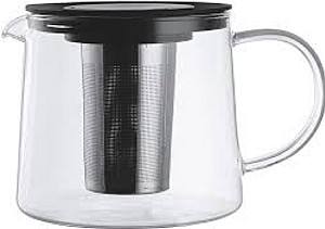 Заварочный чайник Florina 3D1083