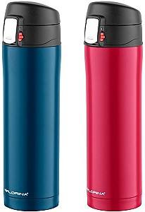 Termos Florina 5K8781