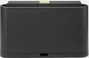 Tocător de tăiere Brabantia Tasty+cutie de depozitare 4pcs