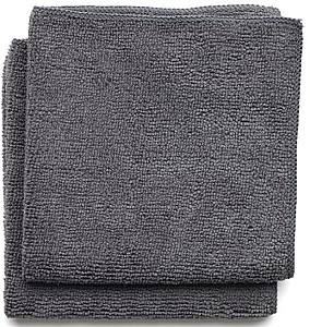 Servetele Brabantia 1000216 Dark Grey