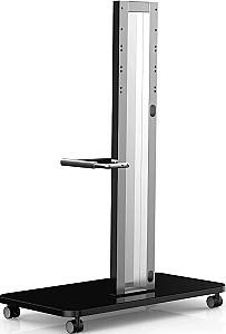 Кронштейн для телевизора Horion HK76G2