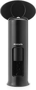 Открывалка Brabantia Classic Black