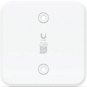 Punct de acces Ubiquiti UniFi UXG-LITE Gateway Lite