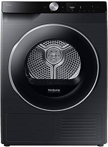 Masina de uscat rufe Samsung DV90T6240LB/UA