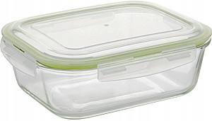 Набор пищевых контейнеров Florina 3P9371