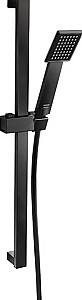 Душевая система Ferro Sinus N170BL-B