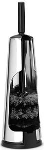 Perie de WC Brabantia 8710755414640