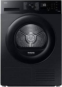 Сушильная машина Samsung DV90CGC2A0ABUA