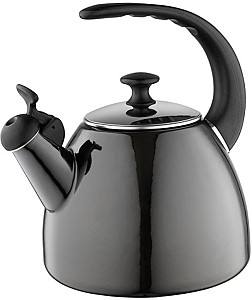 Ceainic Emalia Pleszew 0C0025