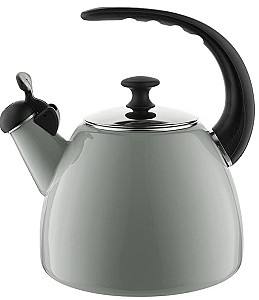 Чайник Florina 0C5501