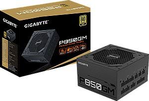 Sursa de alimentare Gigabyte GP-P850GM