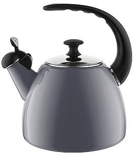 Ceainic Emalia Pleszew 0C2221