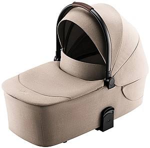 Люлька Britax-Romer RIO CARRYCOT Style Teak