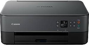 Imprimanta Canon TS5340a