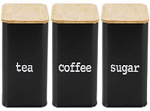 Recipiente pentru condimente Florina 5Z6593