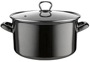 Кастрюля Emalia Pleszew 0G0896