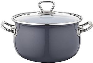 Кастрюля Emalia Pleszew 0G2359