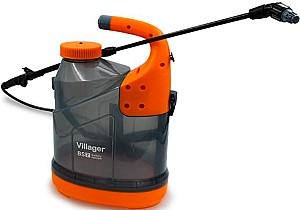 Stropitoare pulverizator Villager BS 7