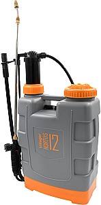 Stropitoare pulverizator Villager Hortus 12 L
