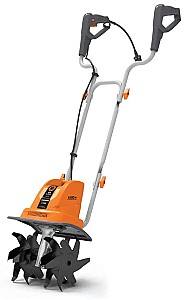 Motosapa DAEWOO DAT 1200E