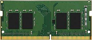 Оперативная память Samsung 16GB DDR4-3200MHz