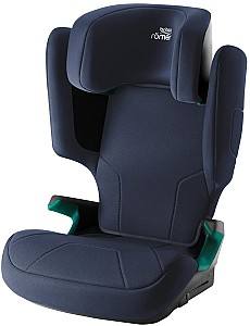 Детское автокресло Britax-Romer HI-LINER Night Blue