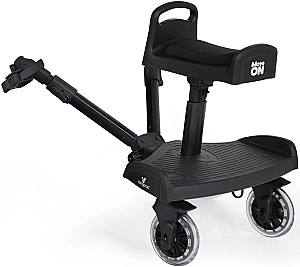 Аксессуар Moni Move On