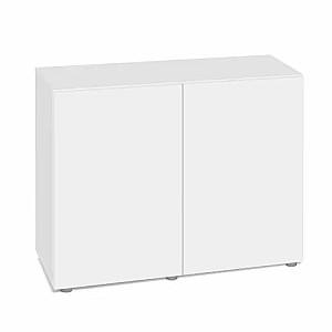 Dulap Aquael OPTISET 200 White